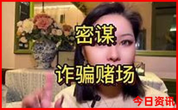 南京室内玩的景点推荐