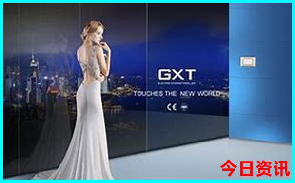 福建有什么好玩的地方旅游景点