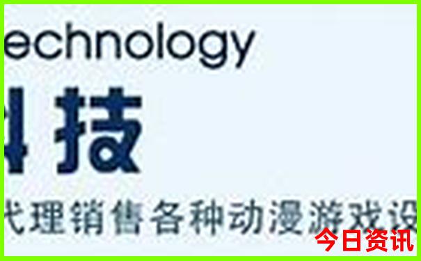 什么地方避暑最好
